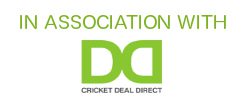 Cricket Deal Direct