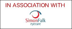 Simon Falk Eyecare