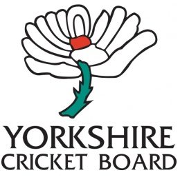 Yorkshire Cricket Board