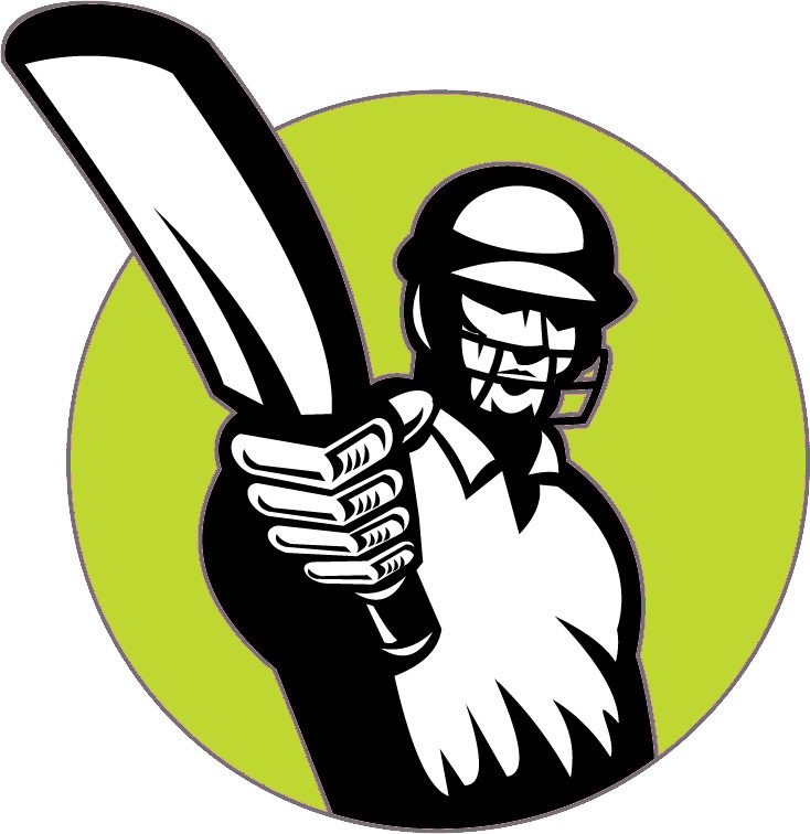cricket yorkshire