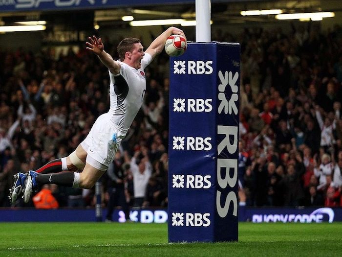 england rugby