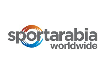 Sport Arabia Worldwide