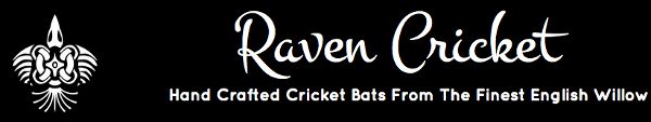 raven cricket