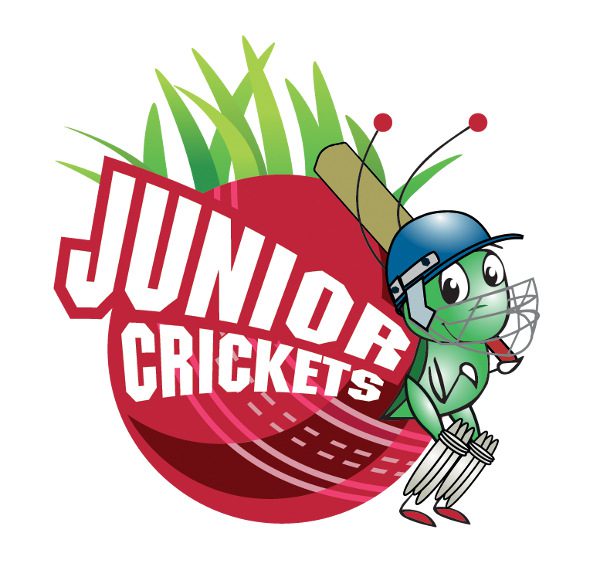 Junior Crickets