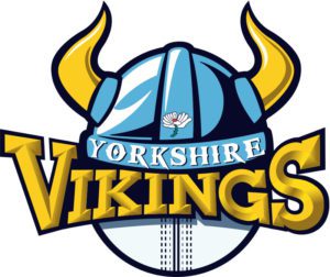 Yorkshire Vikings