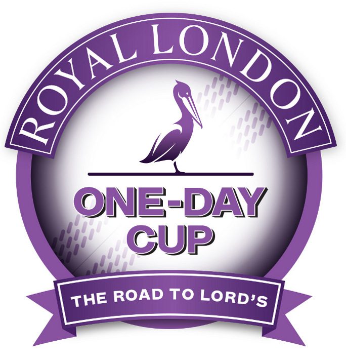 Royal London One Day Cup