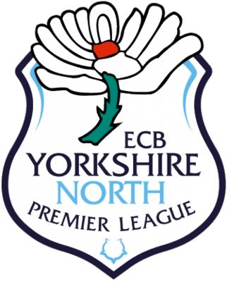 ECB Yorkshire North
