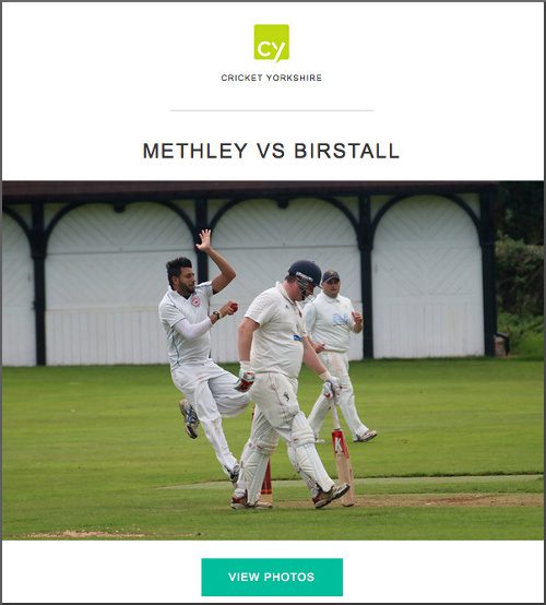 methley vs birstall