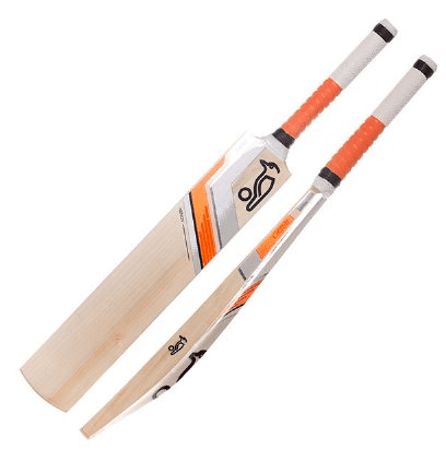 Kookaburra Xenon cricket bat