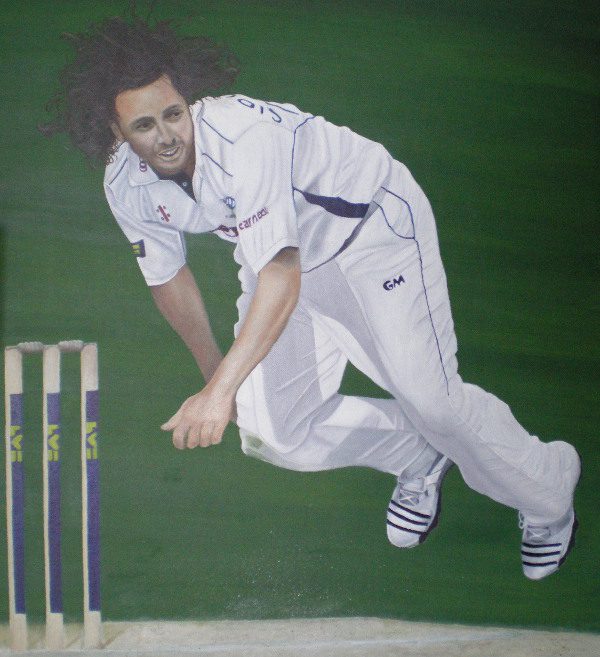 ryan sidebottom