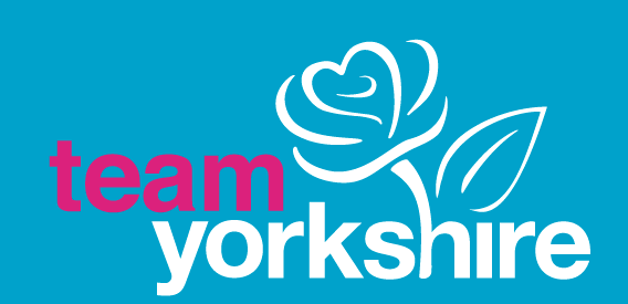 team yorkshire