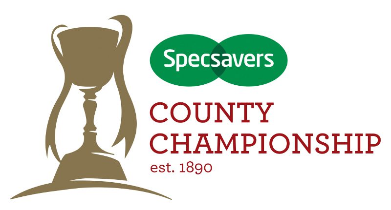 county championship
