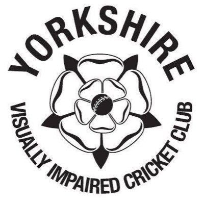 Yorkshire VICC