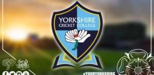 Yorkshire Cricket College