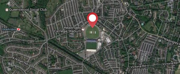 headingley-map