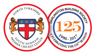 North Yorkshire South Durham Cricket