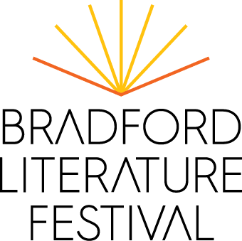 Bradford Literature Festival