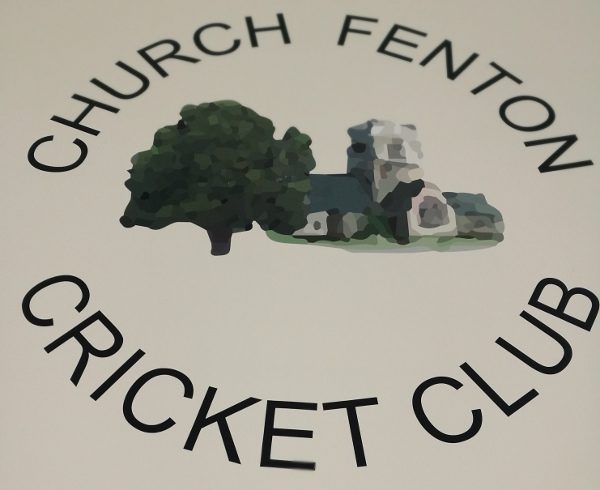 church fenton cricket club