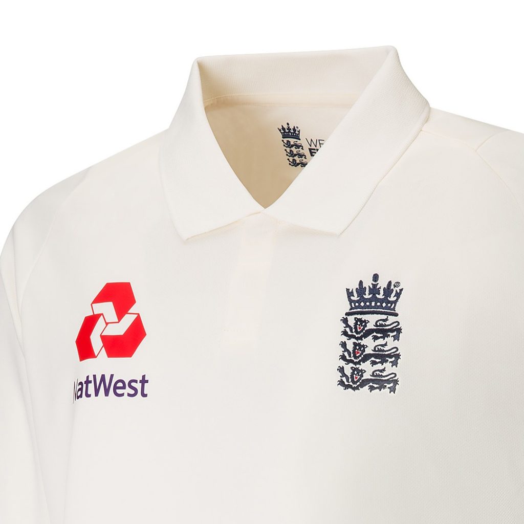 ew-Balance-England-Cricket-TEST-Replica