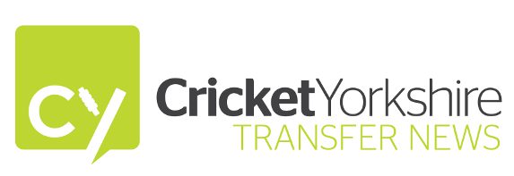 Cricket Yorkshire 2018 Premier League Transfer News