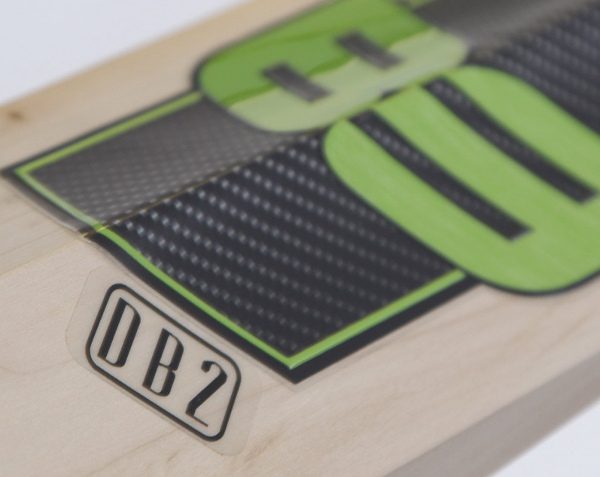 B3 Cricket Bat DB2