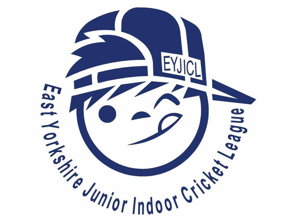 east yorkshire junior cricket league