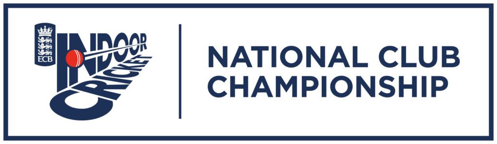 National Club Championship
