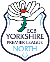 Yorkshire Premier League North