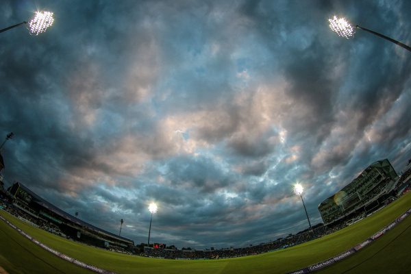 Yorkshire CCC clouds at night