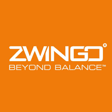 Zwingo balance