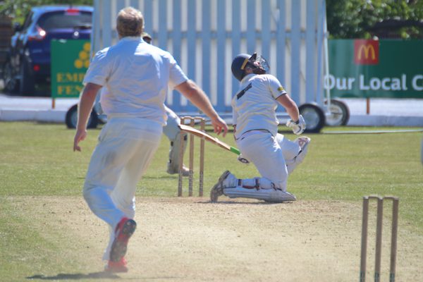 lancashire league cricket