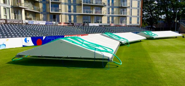 cricket-covers-apex
