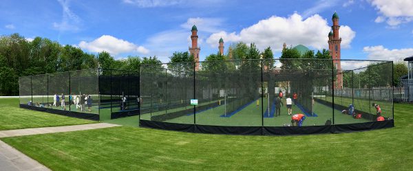 Bradford-Park-Avenue-total-play-nets