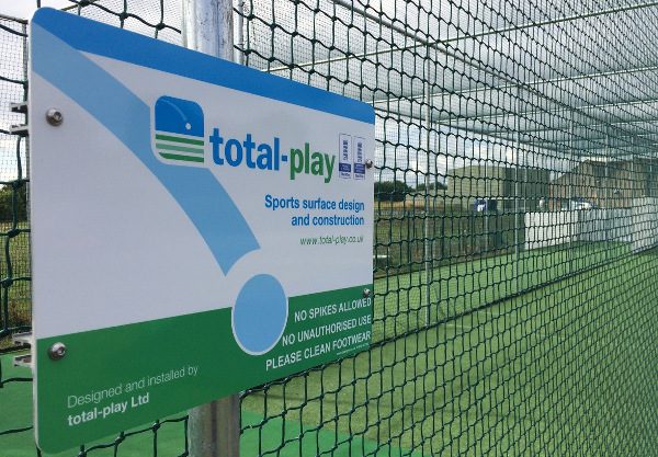 total-play cricket