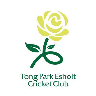 tong park esholt cricket club