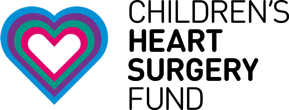 childrens-heart-surgery-fund
