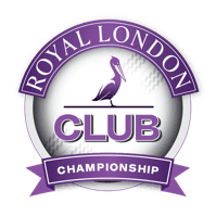 royal london club championship