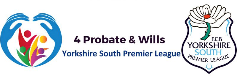 Yorkshire South Premier League