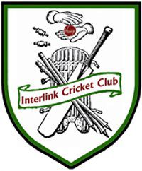 interlink cricket club