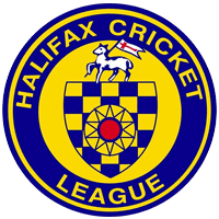 Halifax-Cricket-League
