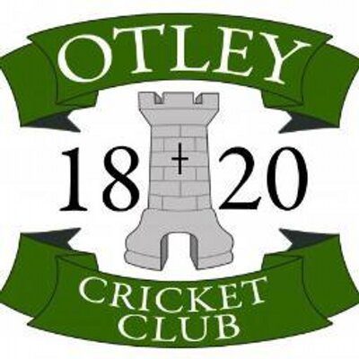 Otley Cricket Club