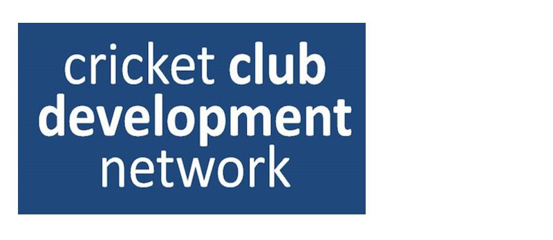 cricket-club-development-network