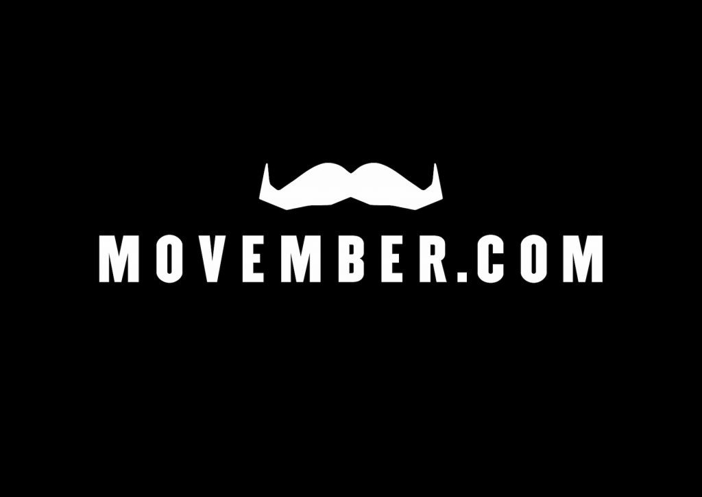 Movember