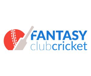 fantasy club cricket