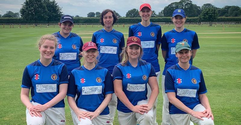 st-chads-ladies-t20