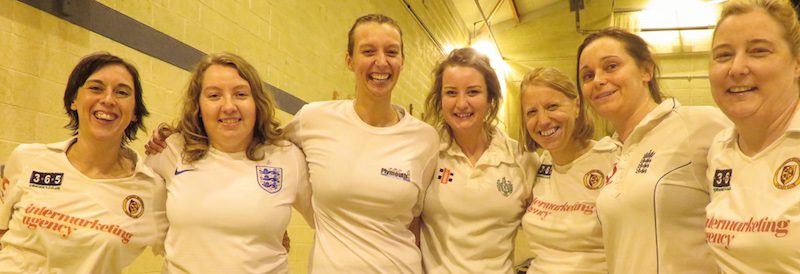 st-chads-women-indoor-cricket