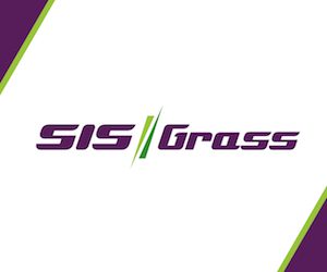 hybrid cricket pitches - SISGrass