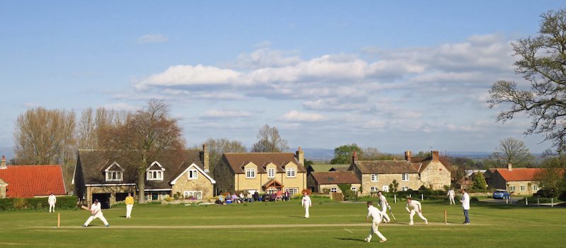 thornton-watlass-cricket-club-square