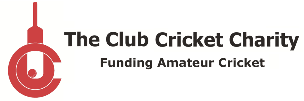 Club Cricket Charity - Defibrillators