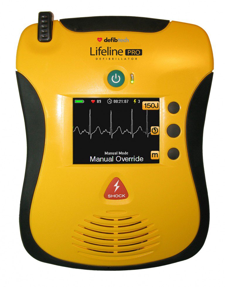 Defibrillator-club-cricket-charity